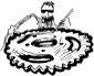 Rear Sprockets Custom