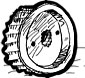 Pulleys