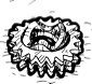 Primary Sprockets and Chains