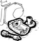 for Gear Case