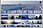 Affiches The Other End of the Road de W&W