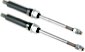 Bike Station Shock Absorbers for Classic Springer Forks