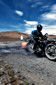 Inline Gallery Thumbnail