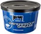 Bel-Ray Waterproof Grease