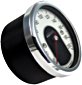 Inline Gallery Thumbnail