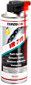 Graisse en spray Teroson
