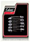 Cylinder Head Bolts Kits: Panhead/Shovelhead