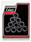 Washers for Cylinder Head Bolts: Knucklehead, Panhead, Shovelhead Big Twin and XL