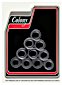 Washers for Cylinder Head Bolts: Knucklehead, Panhead, Shovelhead Big Twin and XL