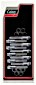 Cylinder Head Bolts Kits: Panhead/Shovelhead