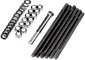 Bolt Kits for Engine Cases: Panhead