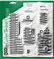 Gardner-Westcott Bolt Kits for Engine and Drive Train: Twin Cam