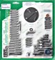 Gardner-Westcott Bolt Kits for Engine and Drive Train: Evolution Big Twin