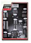 Colony Show Bike Hardware Kits: Panhead