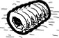 Set Screws