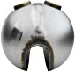Inline Gallery Thumbnail