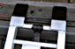 Inline Gallery Thumbnail
