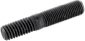 Studs for Carburetor/Manifold Tillotson