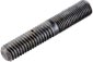 Studs for Top Motor Mount Evolution