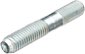 Studs for Cylinder Base