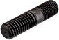 Studs for Top Motor Mount Panhead/Shovelhead
