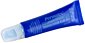 Permatex Threadlocker Blue Medium Strength