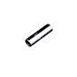 Stahlwille Sockets 1/4” Metric Extra-Deep 12 Point