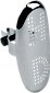 Colony Boot Guard Heat Shield
