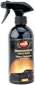 Autosol Bug Remover extra forte