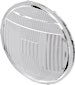 Replacement Parts for Springer Headlights 6-1/2”
