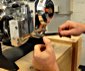 Inline Gallery Thumbnail