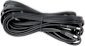 Extension cables for Deltran Battery Chargers