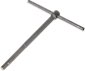 Wheel Lug Bolt Wrench