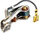 Rupteurs pour kit adaptateur rupteur HMB