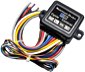 MD Cycle Control Module