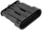 Dynojet AES Bypass