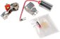 Accel Tune-up Kit 1970-1978