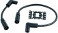 Accel Ferro-Spiral Core Ignition Wire Sets