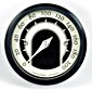 Inline Gallery Thumbnail