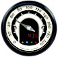 motogadget Motoscope Tiny Speedster Tachometer