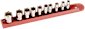 GearWrench Socket Sets 1/4”