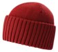 Beanie Northport di Stetson