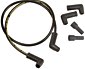 Accel 8.8 Ignition Cable Ferro-Spiral Core 300+ Universal Kits