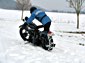 Inline Gallery Thumbnail