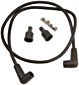 Universal Ignition Wire Kits