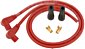 Universal Spiro-Pro Silicone Spark Plug Wire Sets