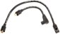 Pro-Wire Spark Plug Wire Set