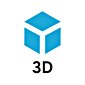 Inline Gallery Thumbnail