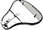 Inline Gallery Thumbnail