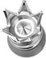 Inline Gallery Thumbnail